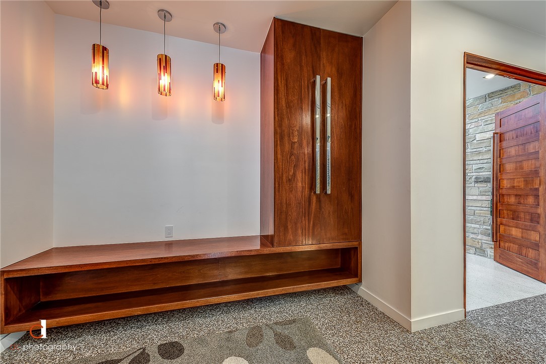 Bentonville Orig-Bentonville - Residential