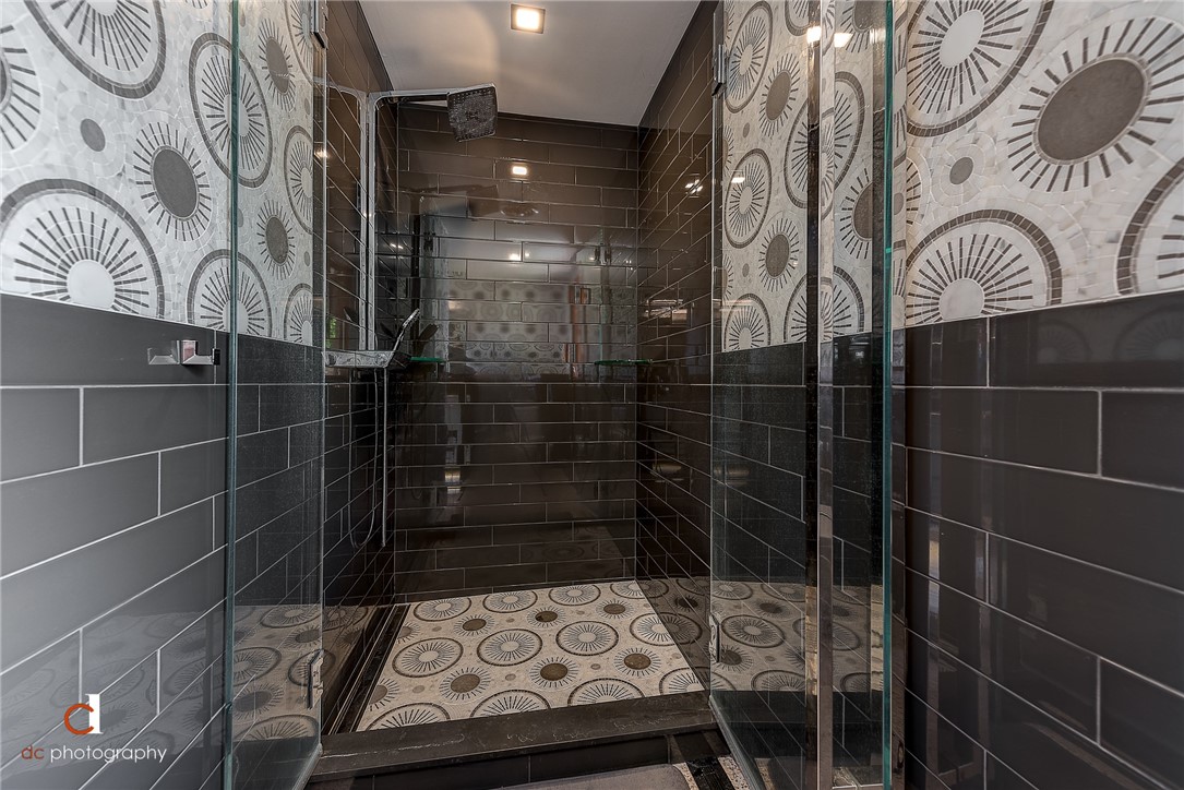 Bentonville Orig-Bentonville - Residential