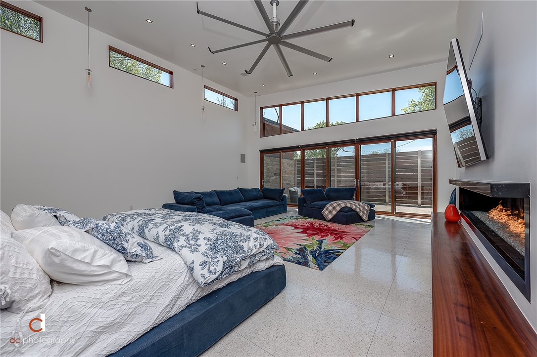 Bentonville Orig-Bentonville - Residential