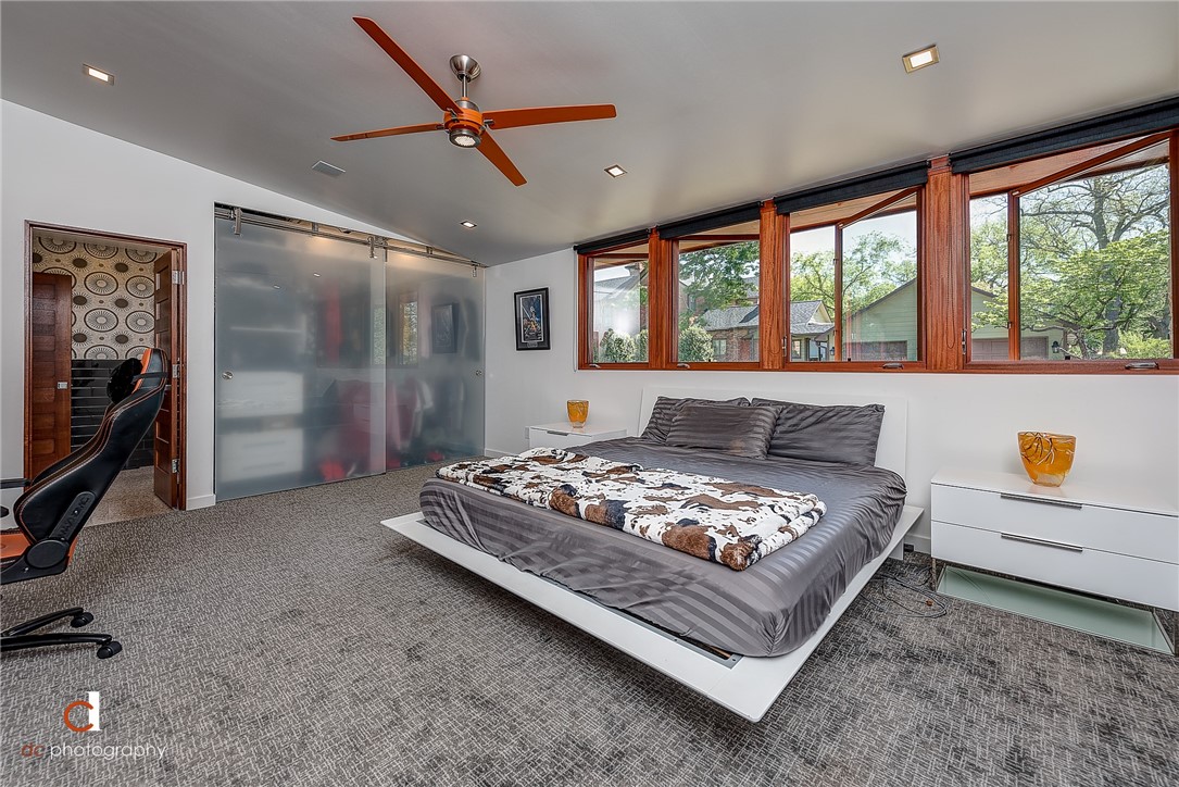 Bentonville Orig-Bentonville - Residential