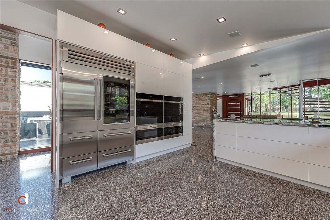 Bentonville Orig-Bentonville - Residential