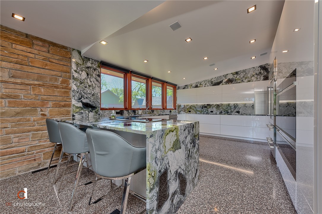 Bentonville Orig-Bentonville - Residential