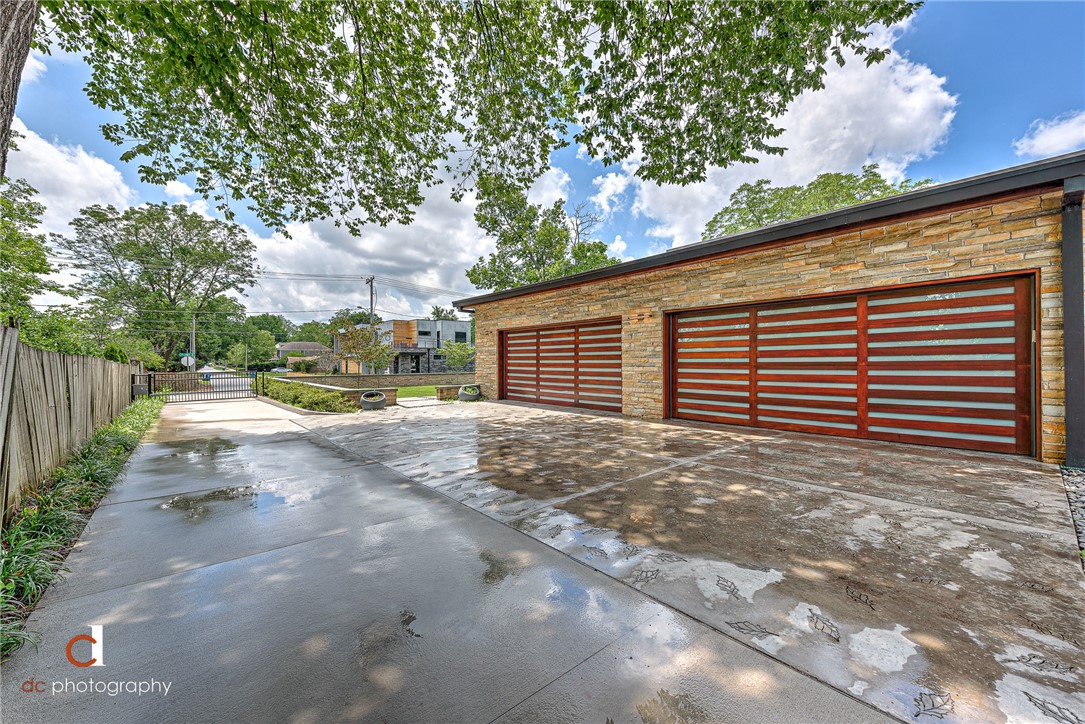 Bentonville Orig-Bentonville - Residential