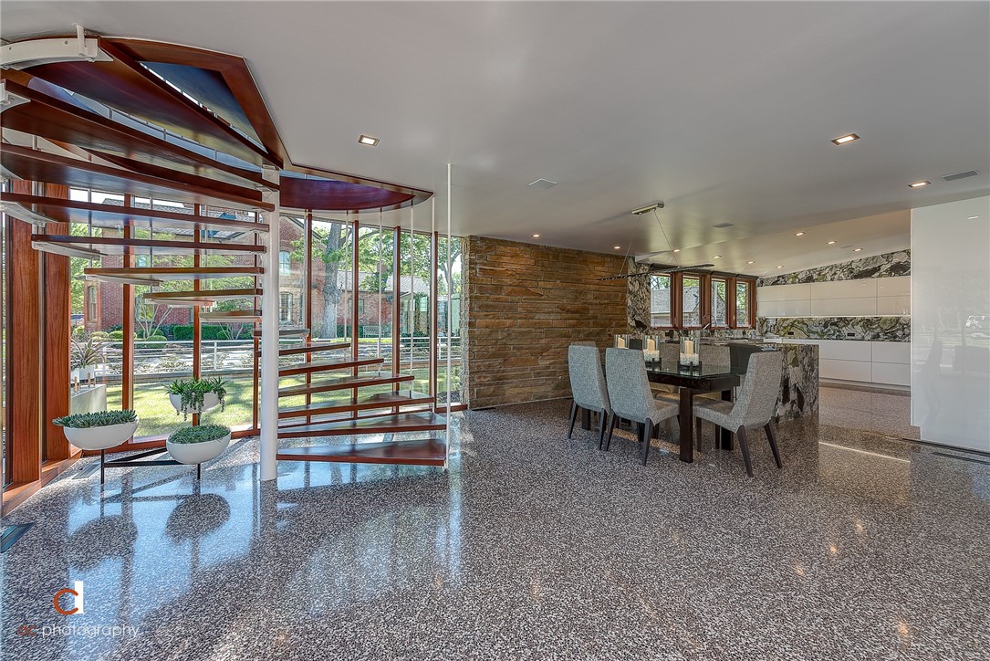 Bentonville Orig-Bentonville - Residential