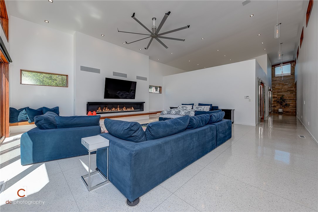Bentonville Orig-Bentonville - Residential