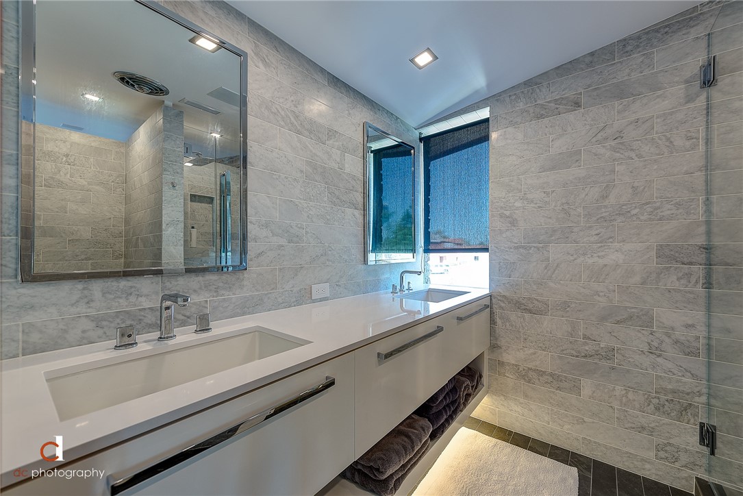 Bentonville Orig-Bentonville - Residential