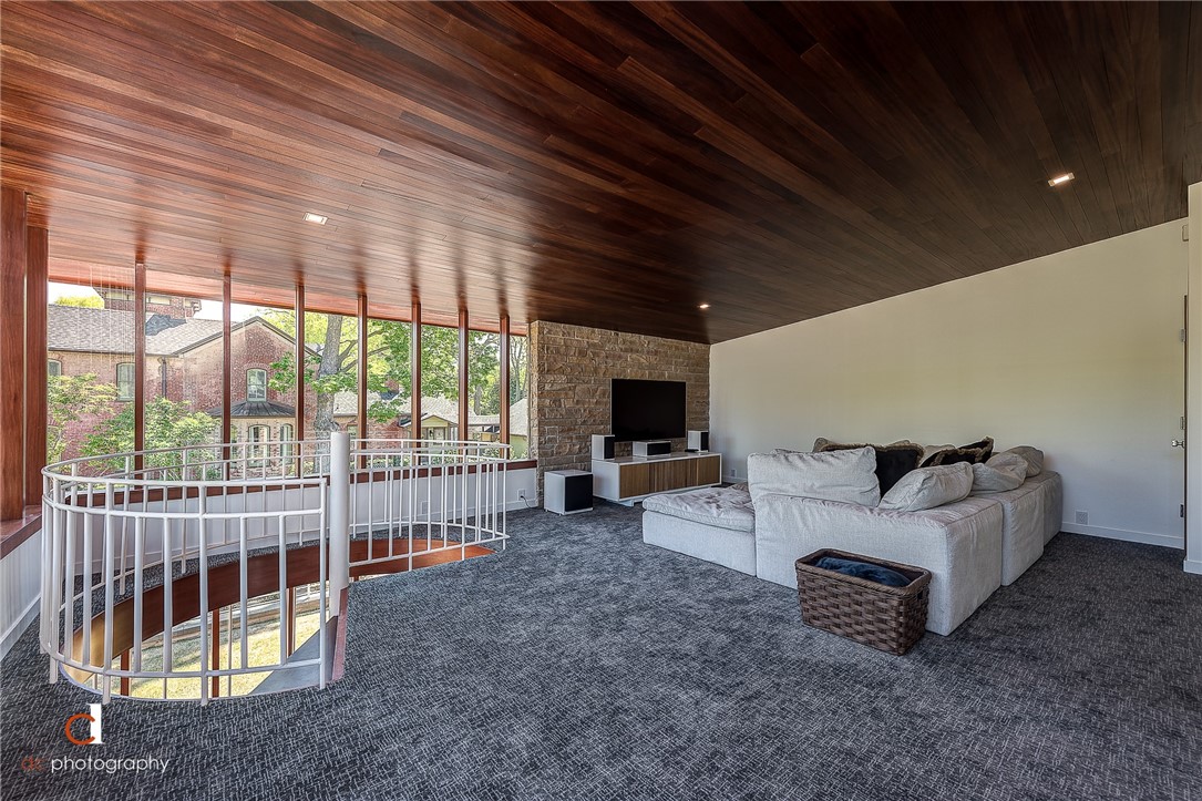 Bentonville Orig-Bentonville - Residential