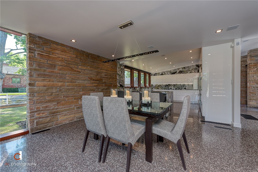 Bentonville Orig-Bentonville - Residential