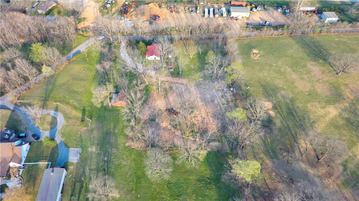 21-18-30-Springdale - Residential