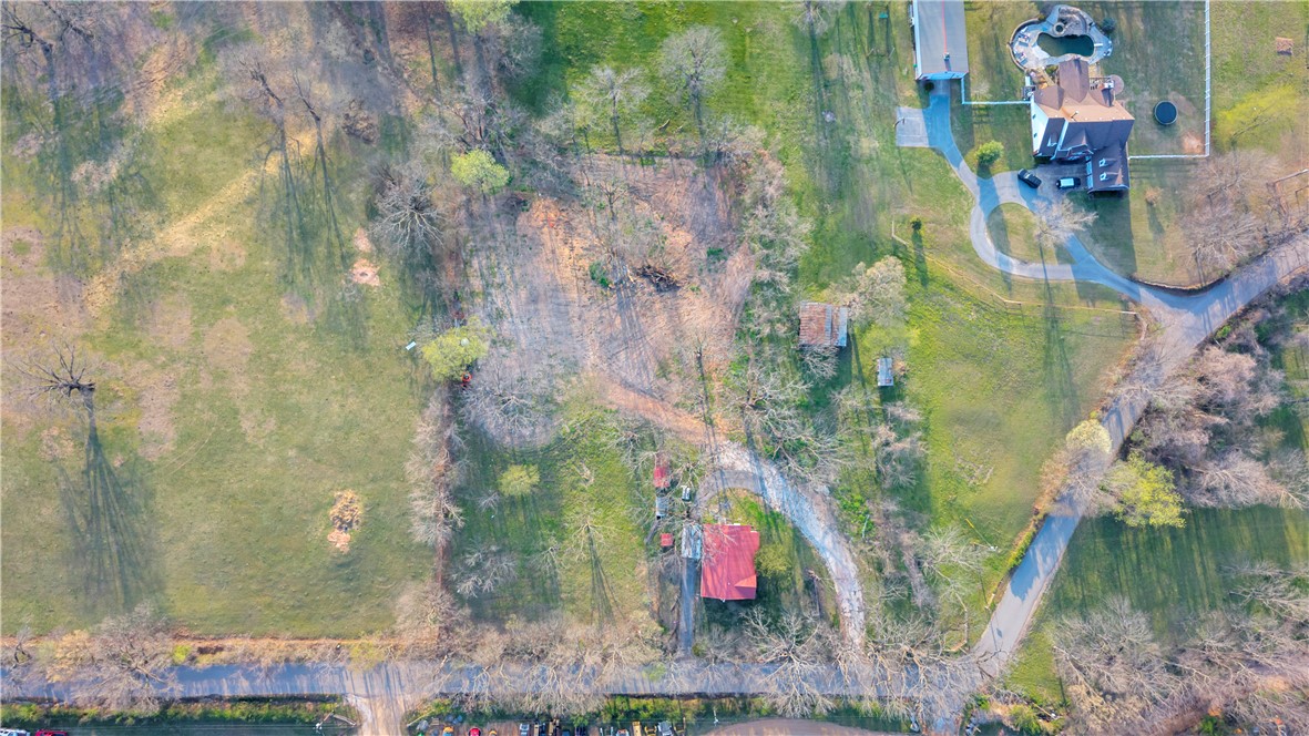 21-18-30-Springdale - Residential