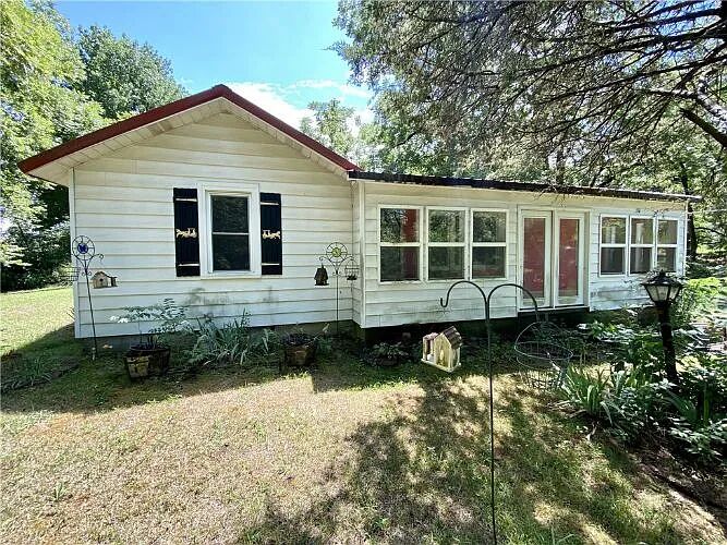 21-18-30-Springdale - Residential