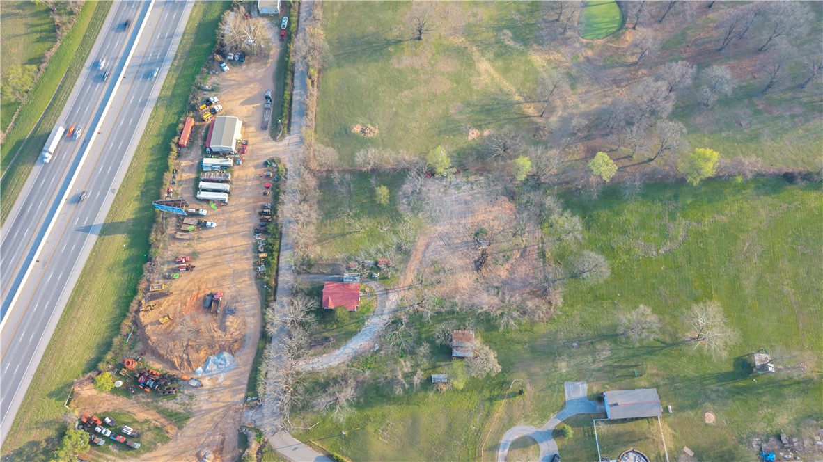 21-18-30-Springdale - Residential