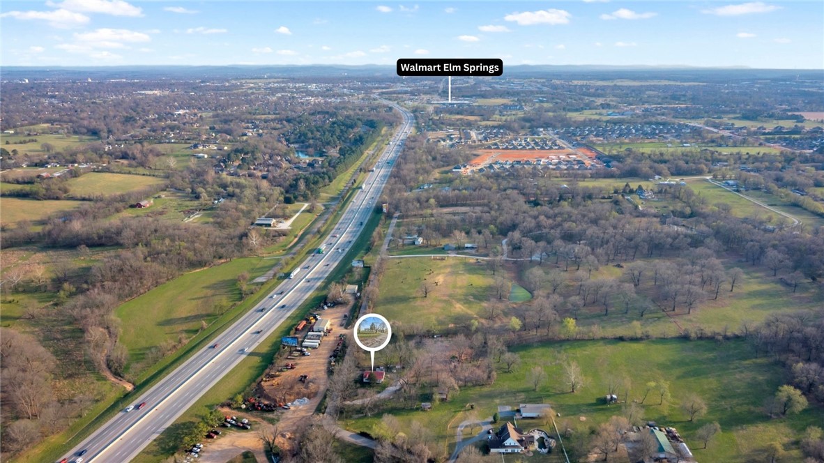 21-18-30-Springdale - Residential