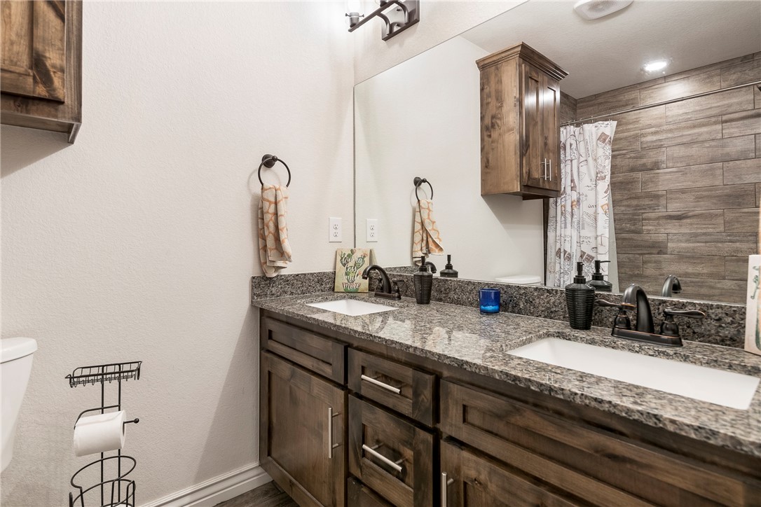 07-19-29-ROGERS - Residential Income