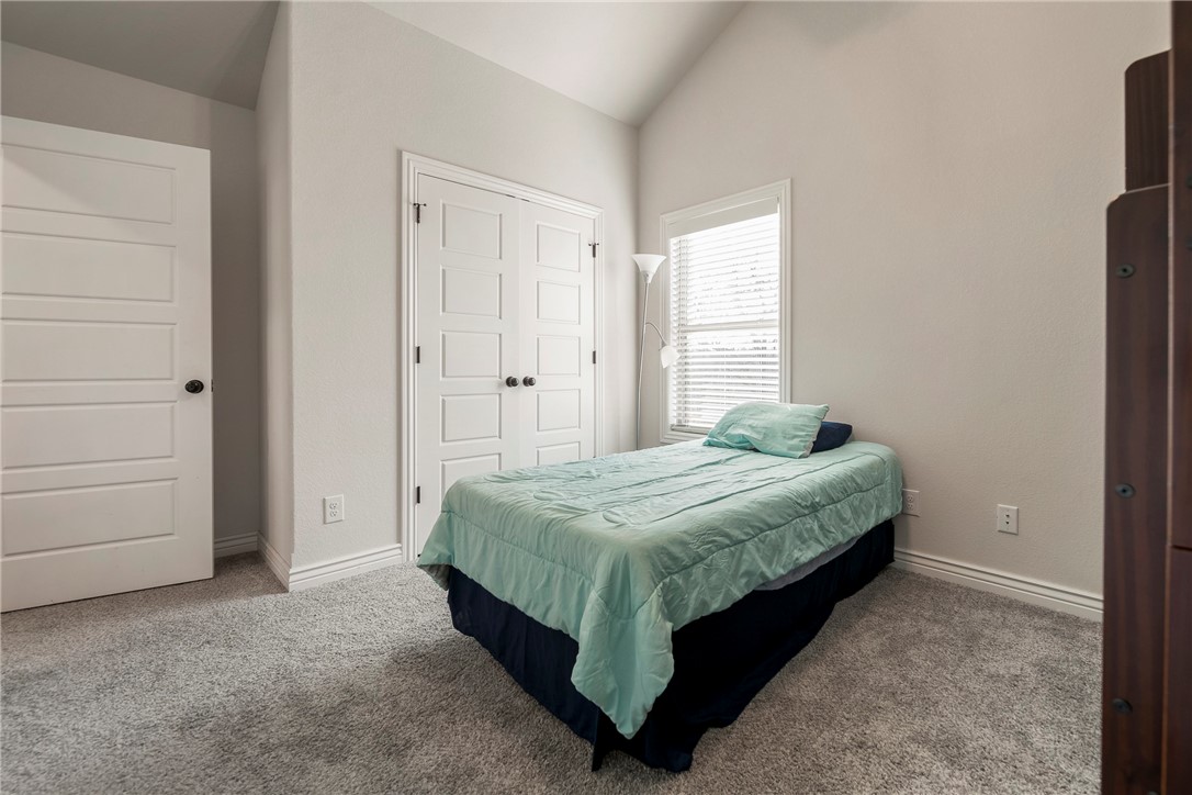 07-19-29-ROGERS - Residential Income