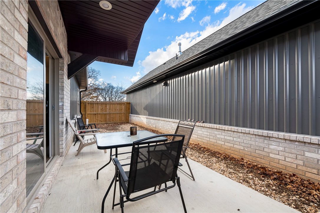 07-19-29-ROGERS - Residential Income