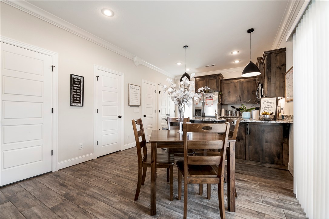 07-19-29-ROGERS - Residential Income