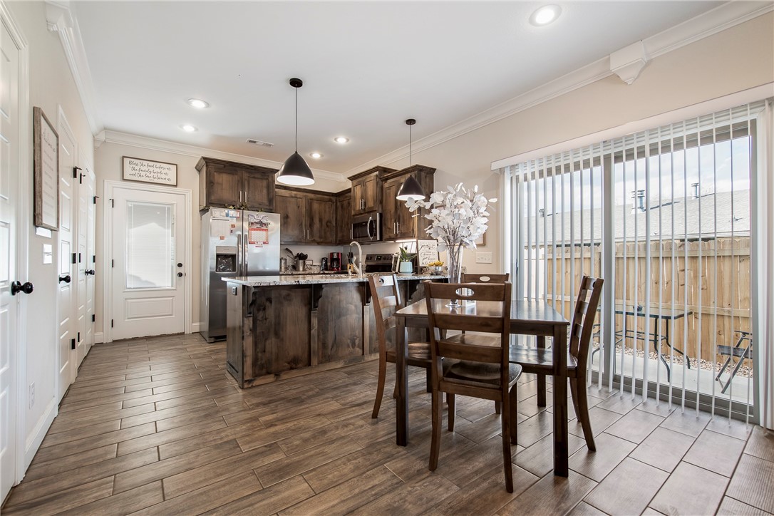 07-19-29-ROGERS - Residential Income