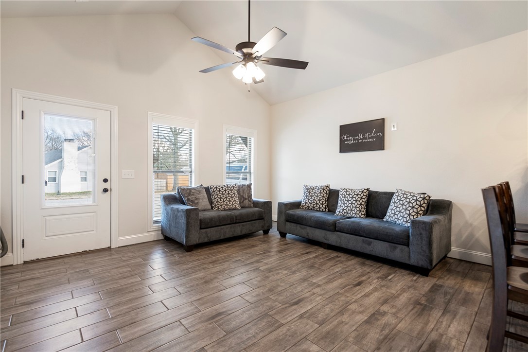 07-19-29-ROGERS - Residential Income