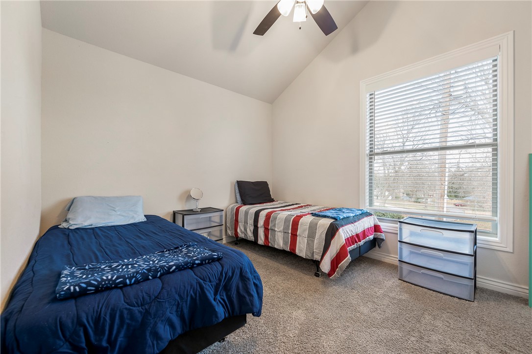 07-19-29-ROGERS - Residential Income