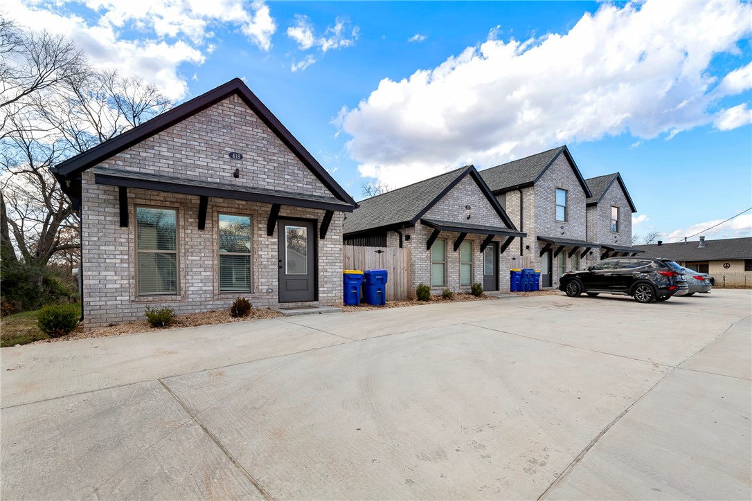 07-19-29-ROGERS - Residential Income