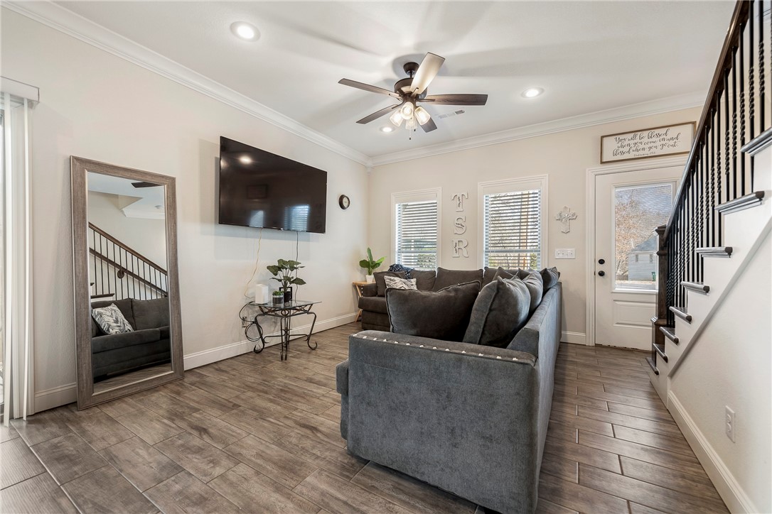 07-19-29-ROGERS - Residential Income