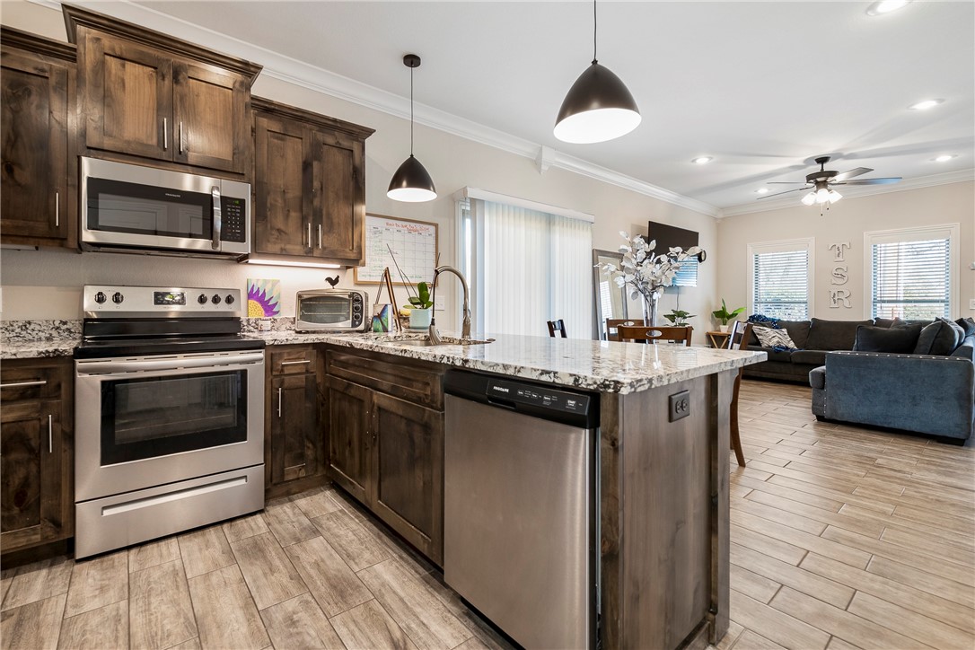 07-19-29-ROGERS - Residential Income