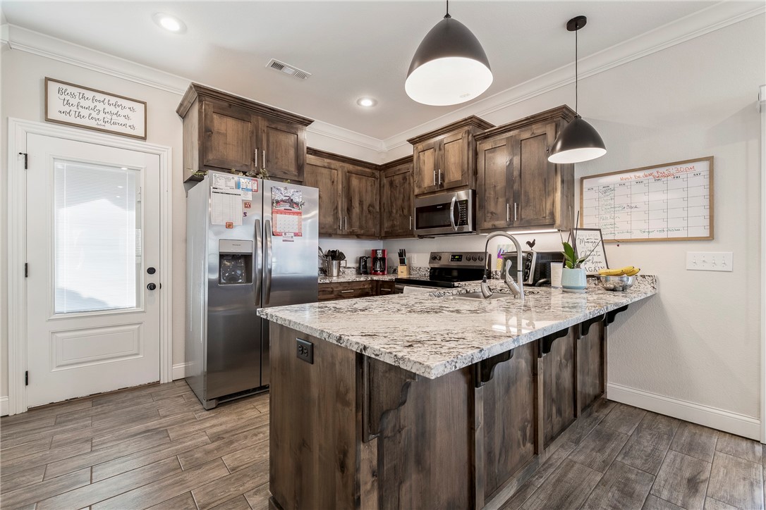 07-19-29-ROGERS - Residential Income