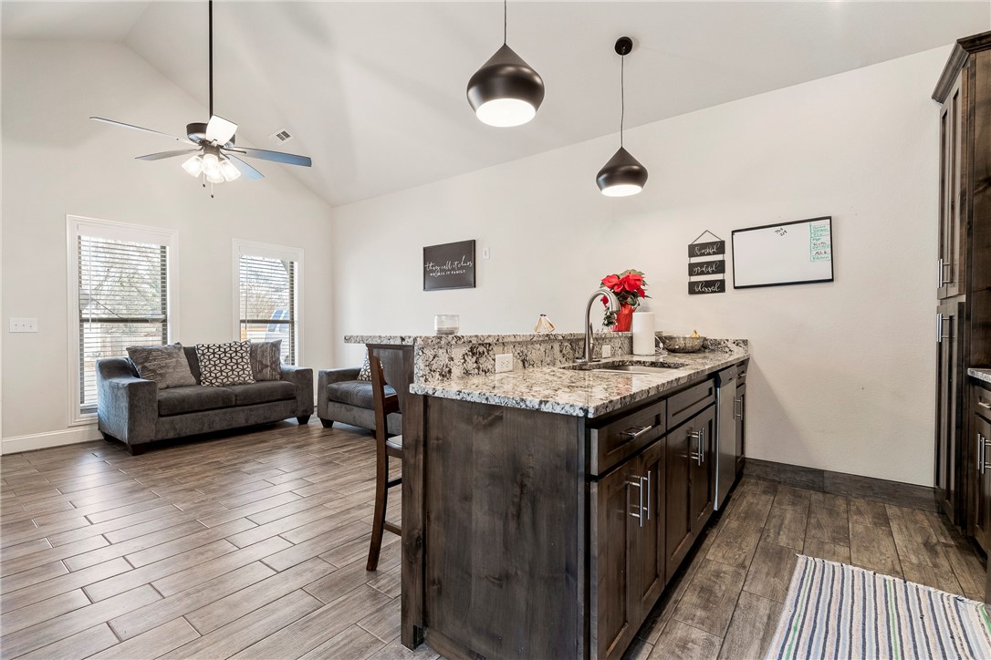 07-19-29-ROGERS - Residential Income