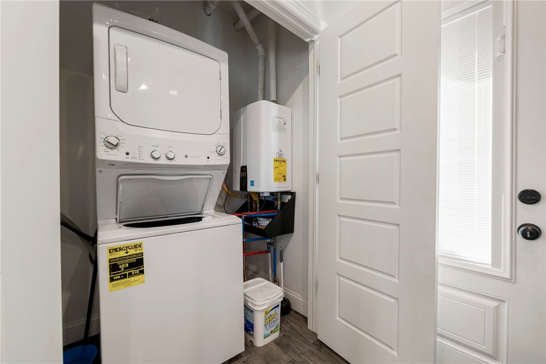 07-19-29-ROGERS - Residential Income