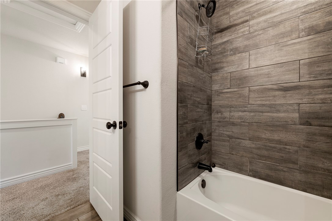 07-19-29-ROGERS - Residential Income