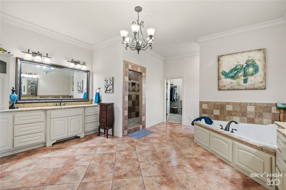 Tontitown Outlots - Residential