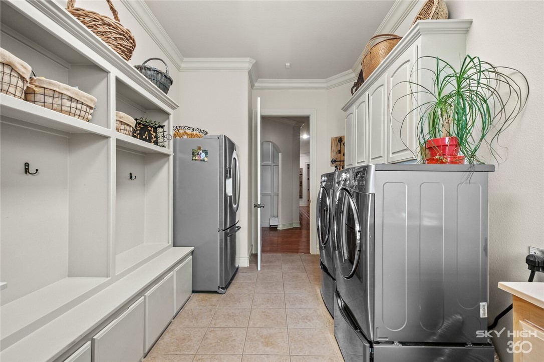 Tontitown Outlots - Residential