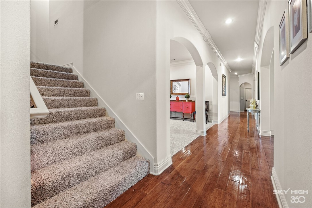 Tontitown Outlots - Residential