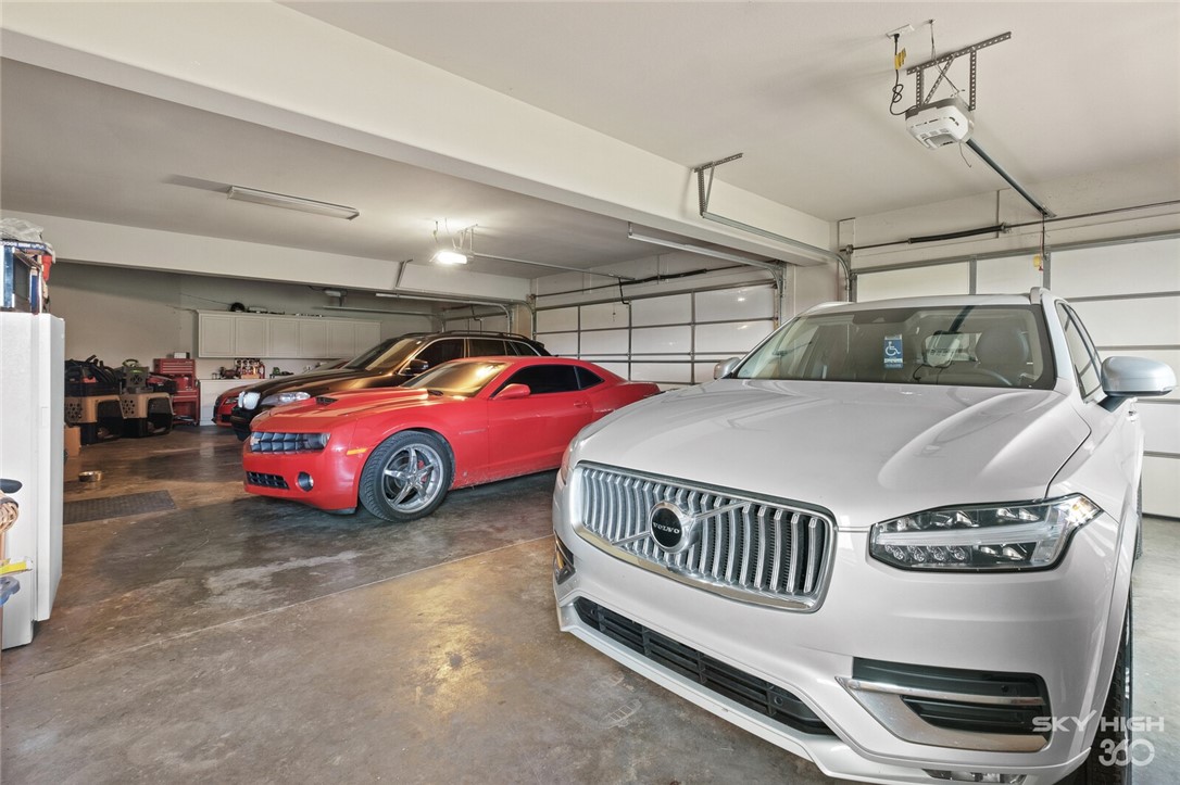 Tontitown Outlots - Residential