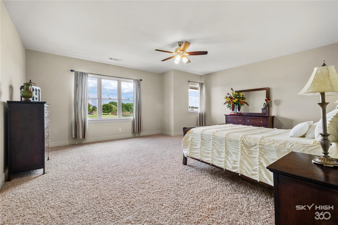 Tontitown Outlots - Residential