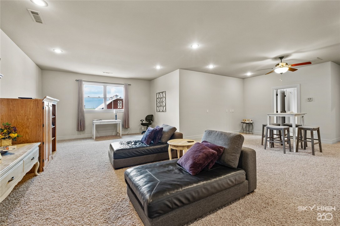 Tontitown Outlots - Residential