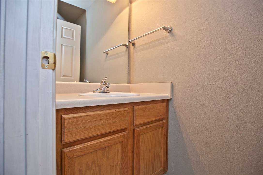 Georgian Place - Residential Lease