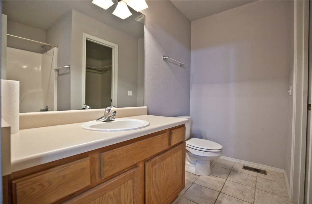 Georgian Place - Residential Lease
