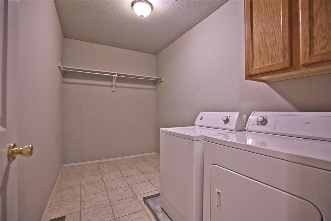 Georgian Place - Residential Lease