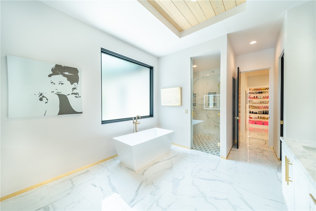 Clear Creek Sub Ph Vii - Residential