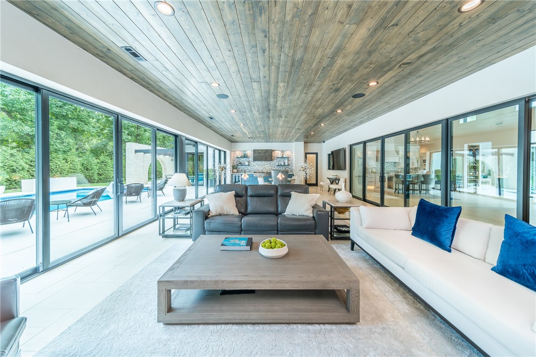 Clear Creek Sub Ph Vii - Residential