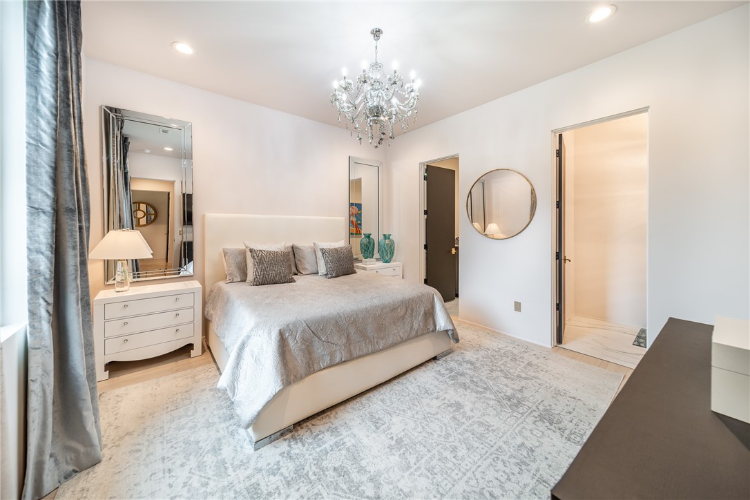 Clear Creek Sub Ph Vii - Residential