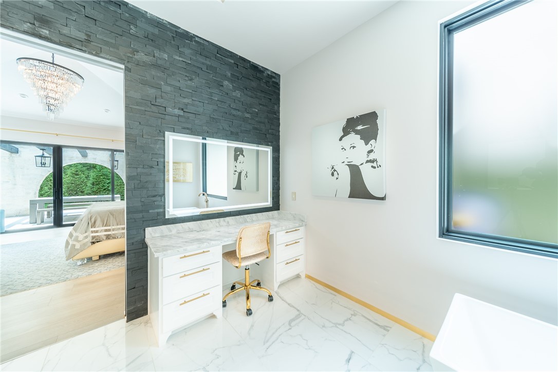 Clear Creek Sub Ph Vii - Residential