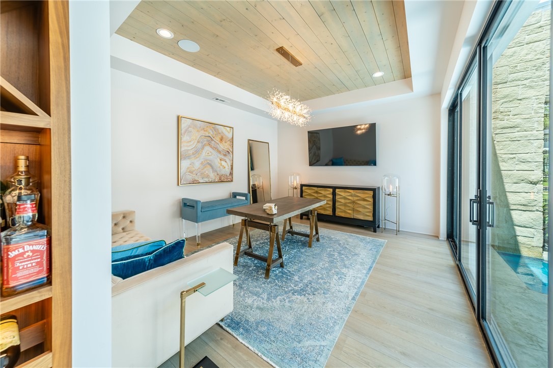 Clear Creek Sub Ph Vii - Residential