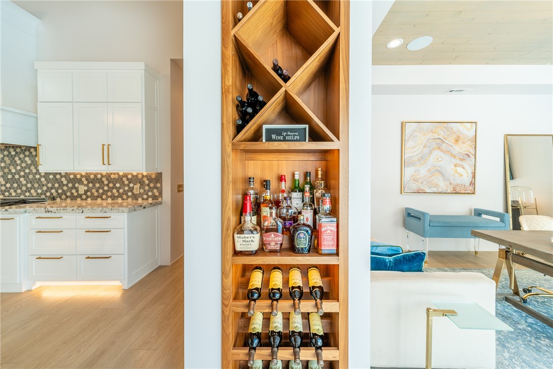 Clear Creek Sub Ph Vii - Residential