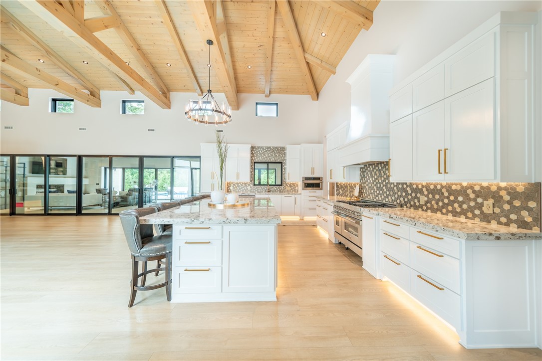 Clear Creek Sub Ph Vii - Residential