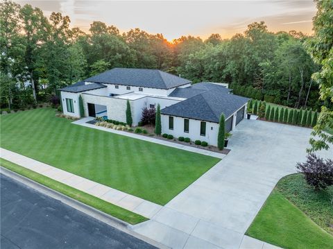 Photo of 4567 Jean Lane, Fayetteville, AR 72704 (MLS # 1337157)