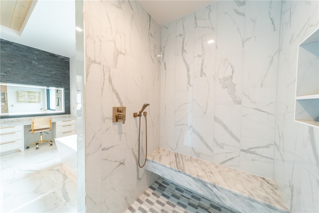 Clear Creek Sub Ph Vii - Residential