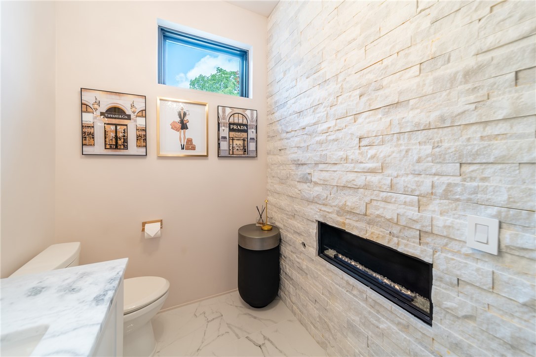 Clear Creek Sub Ph Vii - Residential